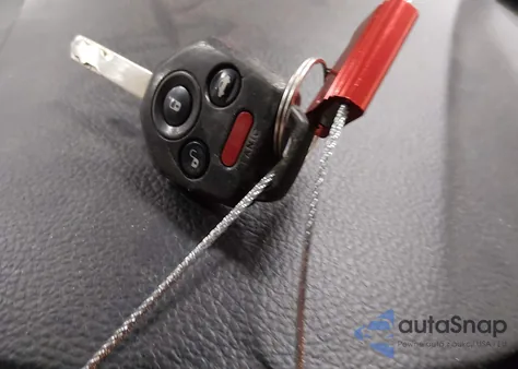 2012 Subaru Outback 2.5I from USA, damaged, VIN 4S4BRCAC9C3276748